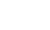 spark logo 250 150 01